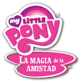 My Little Pony