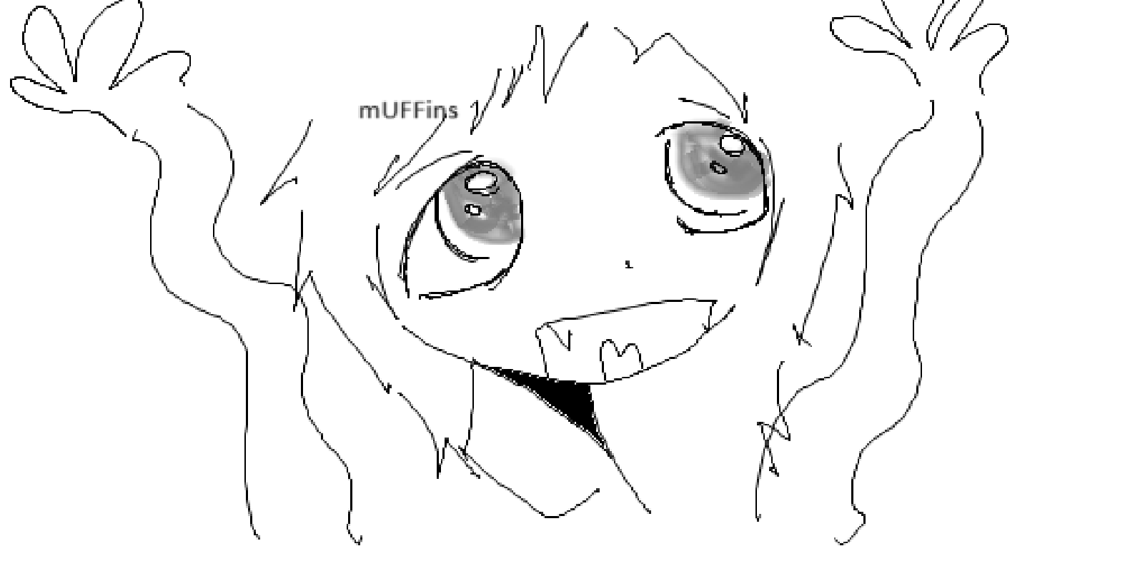 mUFFins